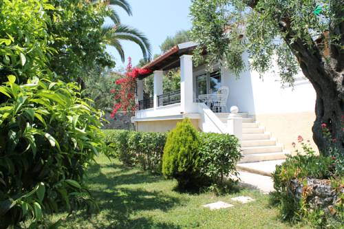 Paleokastritsa Greece Promo Code Booking.com