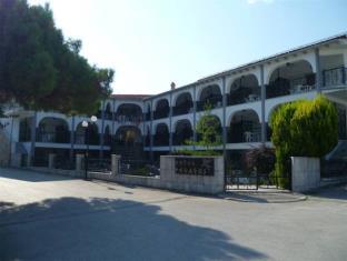 Chalkidiki Greece Promo Code Agoda.com