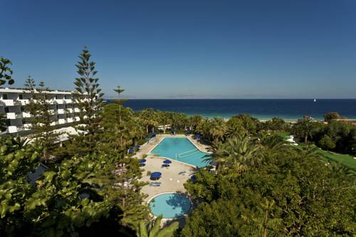 Ialyssos Griechenland Promo-Code Booking.com