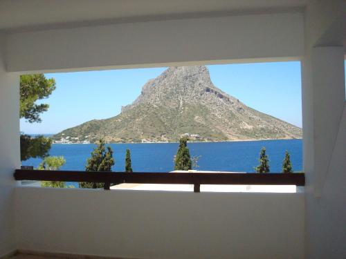 Kalymnos Greece Promo Code Agoda.com