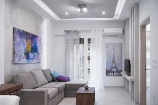 Thessaloniki Greece Promo Code Agoda.com