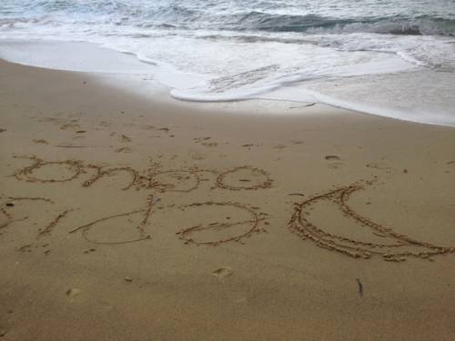 Plaka Greece Promo Code Booking.com