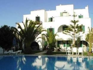 Naxos Island Greece Promo Code Agoda.com