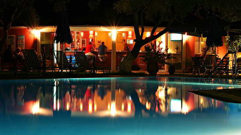 Lefkada Greece Promo Code Agoda.com