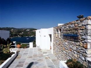 Skiathos Island Greece Promo Code Agoda.com