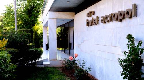 Chalandri, Athens Greece Promo Code Booking.com
