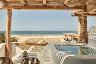 Naxos Island Greece Promo Code Agoda.com