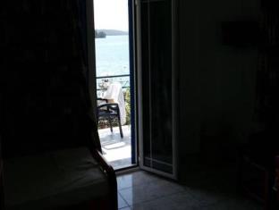 Lefkada Greece Promo Code Agoda.com