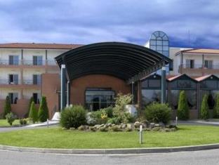 Komotini Greece Promo Code Agoda.com