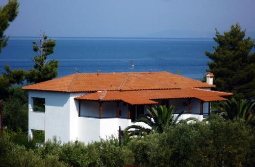 Chalkidiki Greece Promo Code Agoda.com