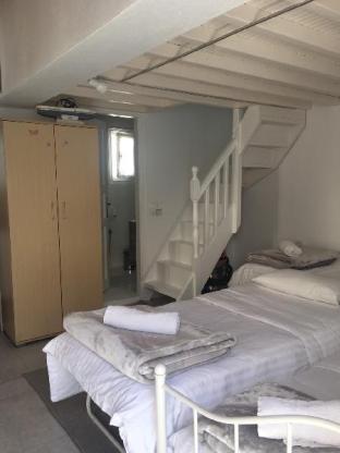 Mykonos Greece Promo Code Agoda.com