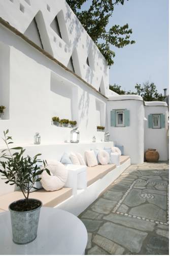 Tínos Greece Promo Code Booking.com