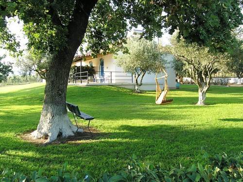 Romanos Greece Promo Code Booking.com