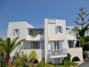 Naxos Island Greece Promo Code Agoda.com