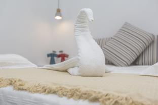 Naxos Island Greece Hotels