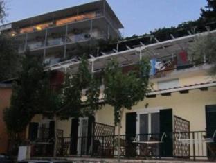 Lefkada Greece Promo Code Agoda.com