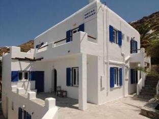 Mykonos Greece Promo Code Agoda.com