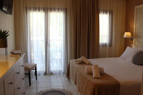 Chalkidiki Greece Promo Code Agoda.com