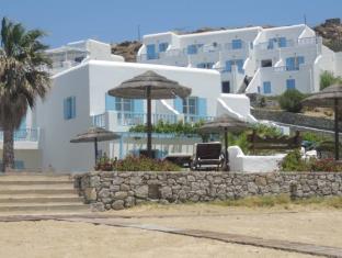 Mykonos Greece Promo Code Agoda.com