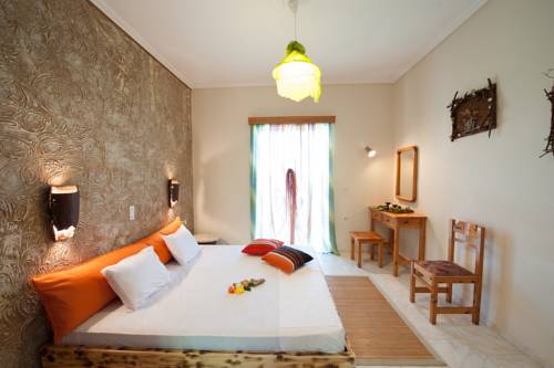 Lithakiá, Zakynthos Griechenland Promo-Code Booking.com