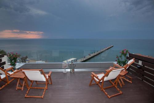 Thessaloniki Greece Promo Code Agoda.com