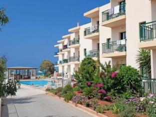 Crete Island Greece Promo Code Agoda.com