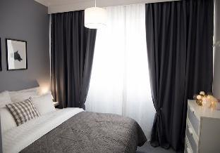 Thessaloniki Greece Promo Code Agoda.com