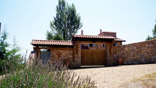 Polygyros Griechenland Promo-Code Booking.com