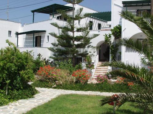Naxos Island Greece Promo Code Agoda.com