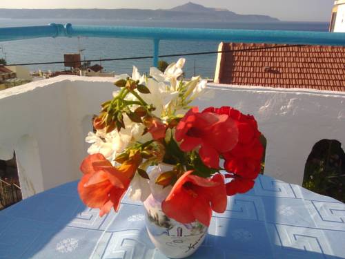 Kalyves Greece Promo Code Booking.com