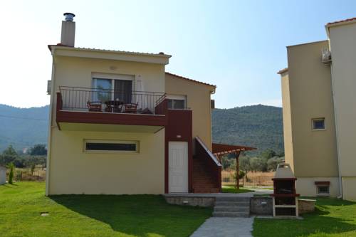 Skála Rachoníou Greece Promo Code Booking.com