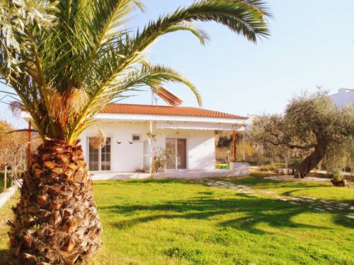 Limenas Greece Promo Code Booking.com