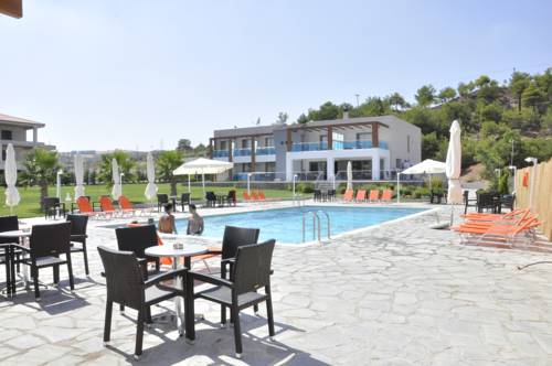 Thiva Greece Promo Code Booking.com