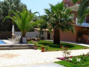 Lefkada Greece Promo Code Agoda.com