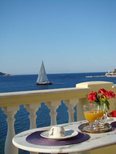 Agia Marina Greece Promo Code Booking.com