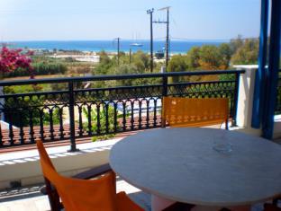 Naxos Island Greece Promo Code Agoda.com
