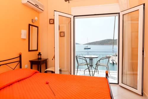 Vivari Greece Promo Code Booking.com
