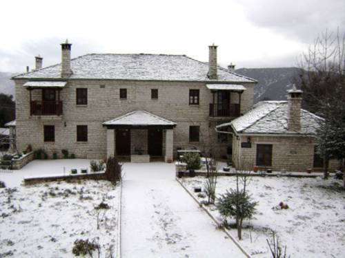 Ano Pedina Code promo Grèce Booking.com