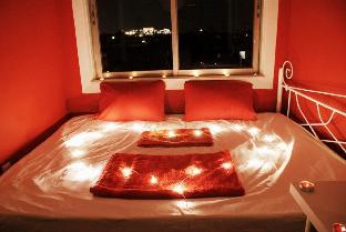Athens Greece Promo Code Agoda.com