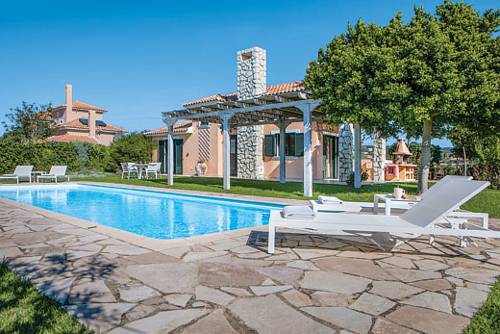 Svoronata Griechenland Promo-Code Booking.com