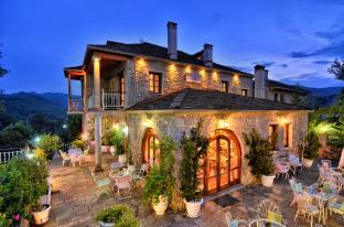 Kipoi Greece Promo Code Agoda.com