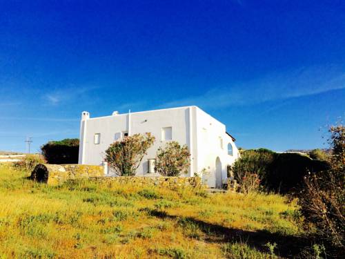 Klouvas Greece Promo Code Booking.com