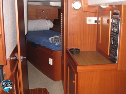 Heraklion Stadt Griechenland Promo-Code Booking.com