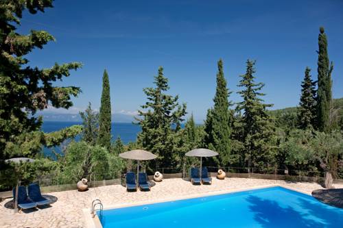 Longós Greece Promo Code Booking.com