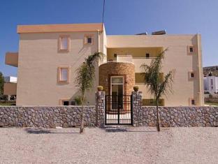 Rhodes Greece Promo Code Agoda.com
