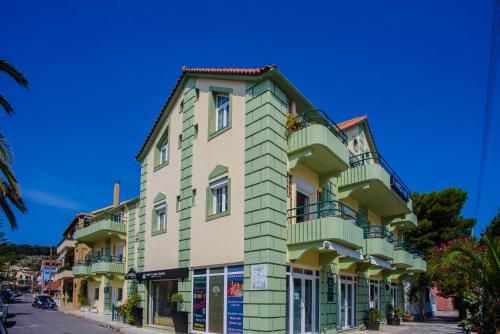 Kefalonia Greece Promo Code Agoda.com