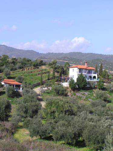 Sarti Greece Promo Code Booking.com