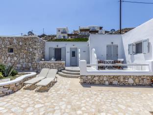 Mykonos Greece Promo Code Agoda.com