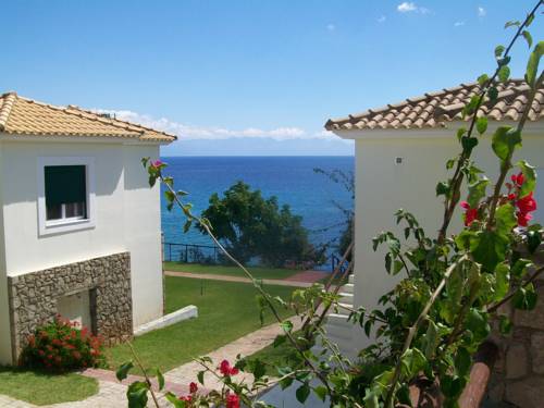 Chrani Code promo Grèce Booking.com