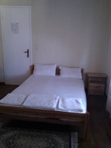 Kallithea Code promo Grèce Booking.com